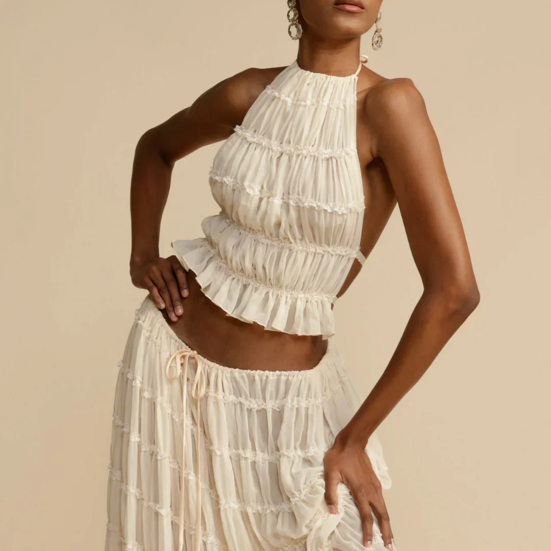 Alina® | Elegance And Comfort In Perfect Harmony - Image 6