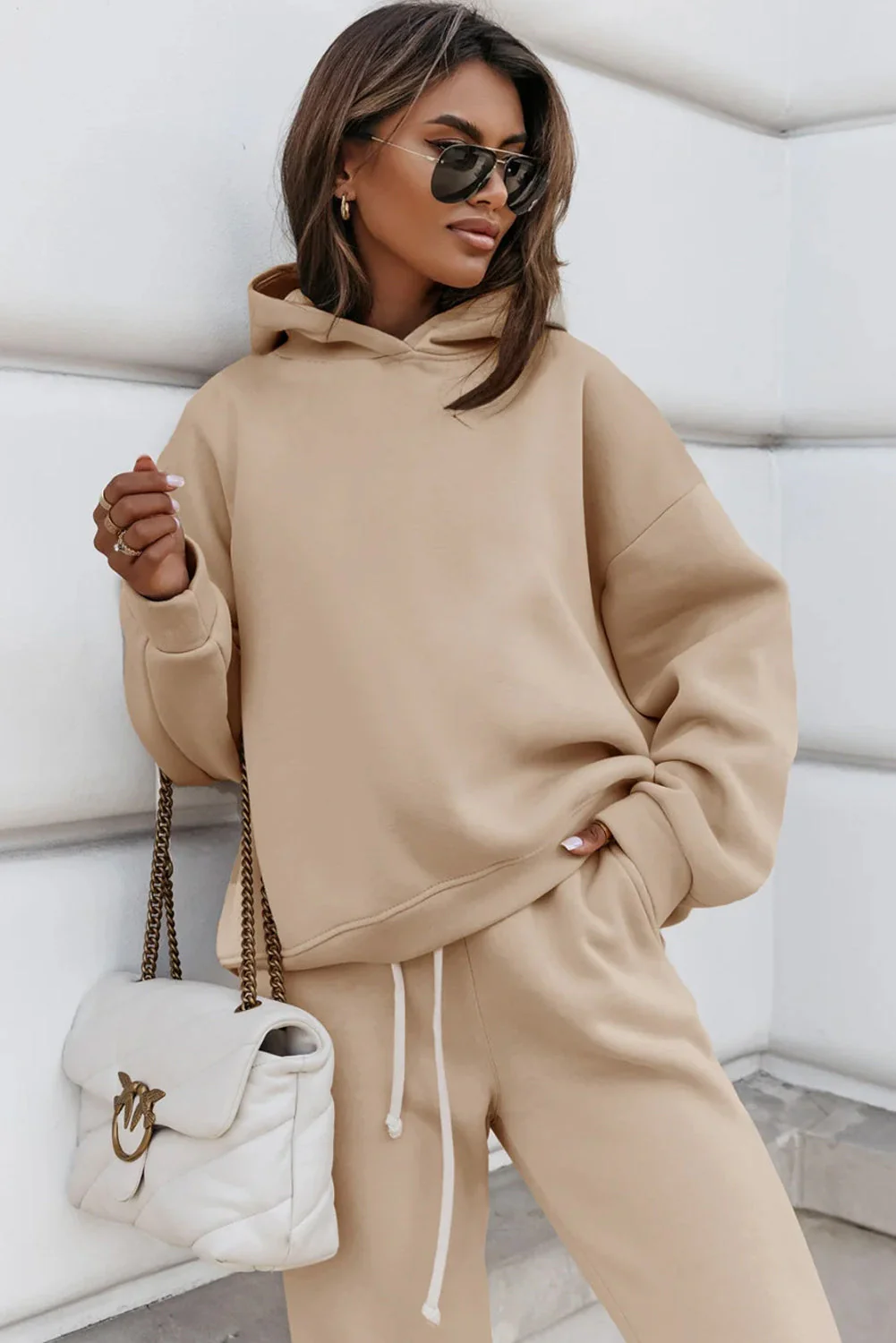 Alma | Classic and stylish winter set - Image 3