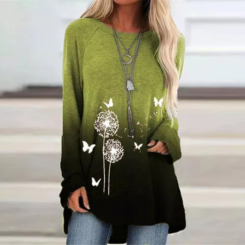 Alma® | Elegant top for women - Image 2