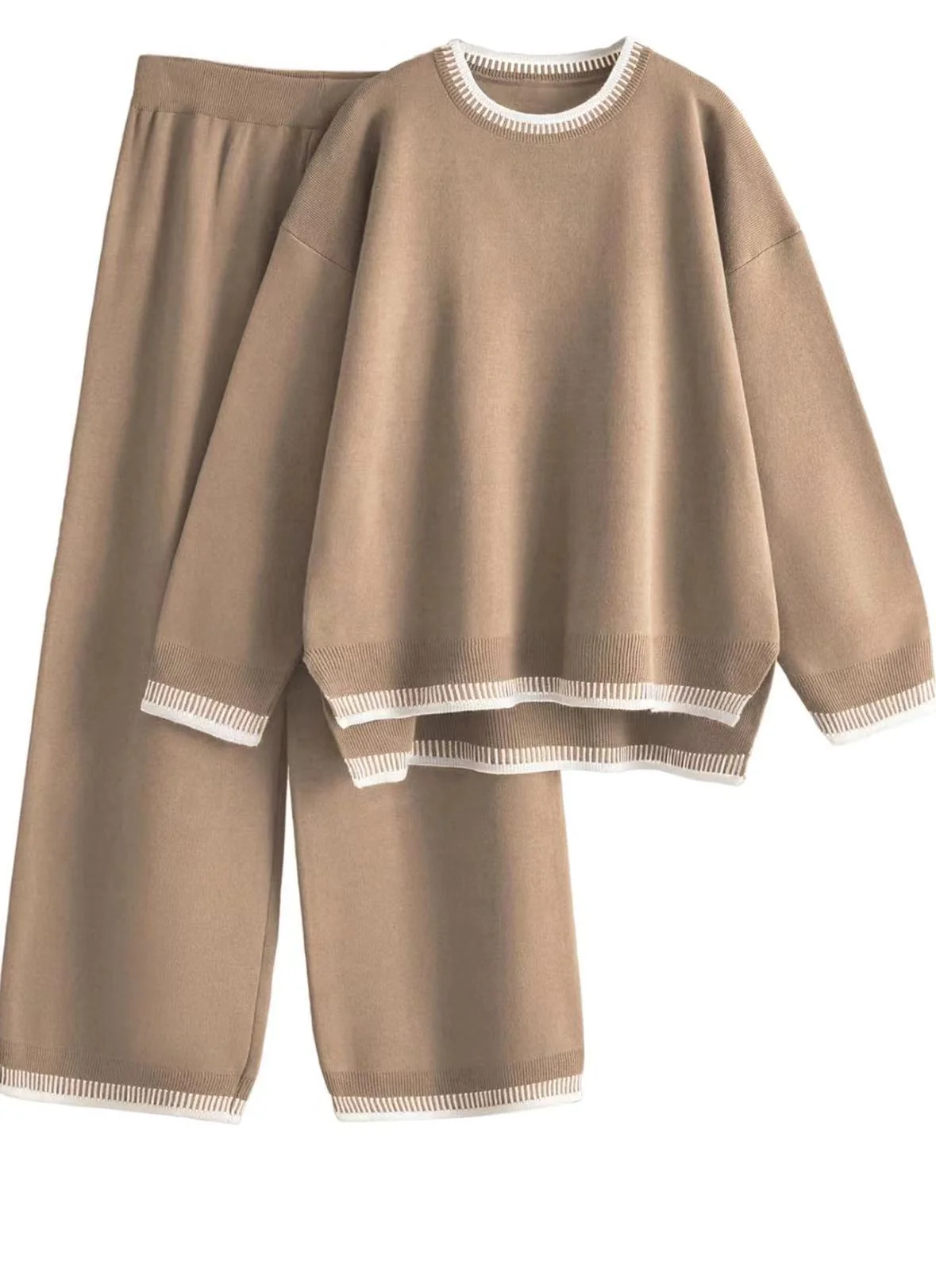 Alma® | KNITTING SET - Image 4