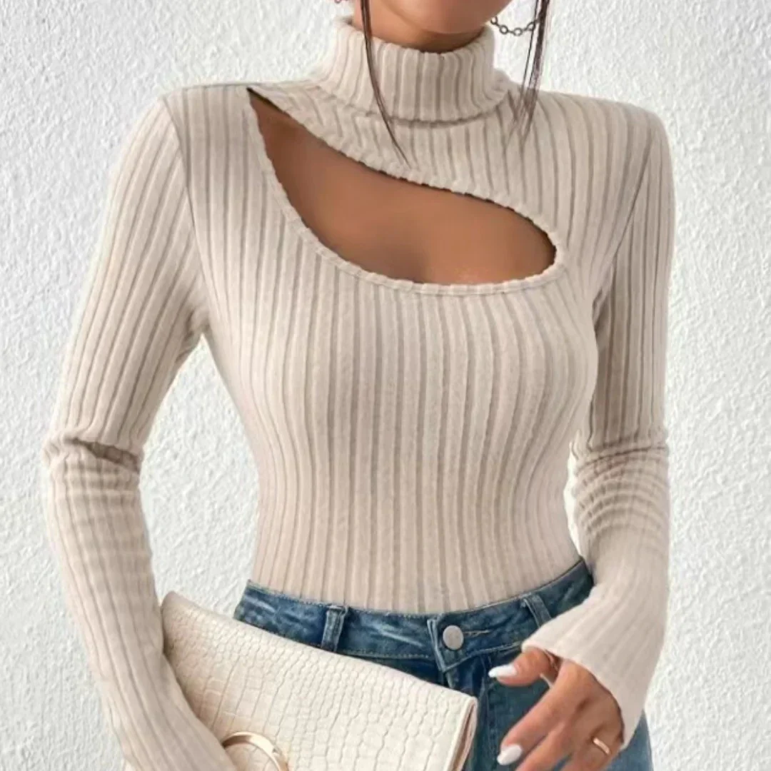 Alma® | Long Sleeves - Image 2