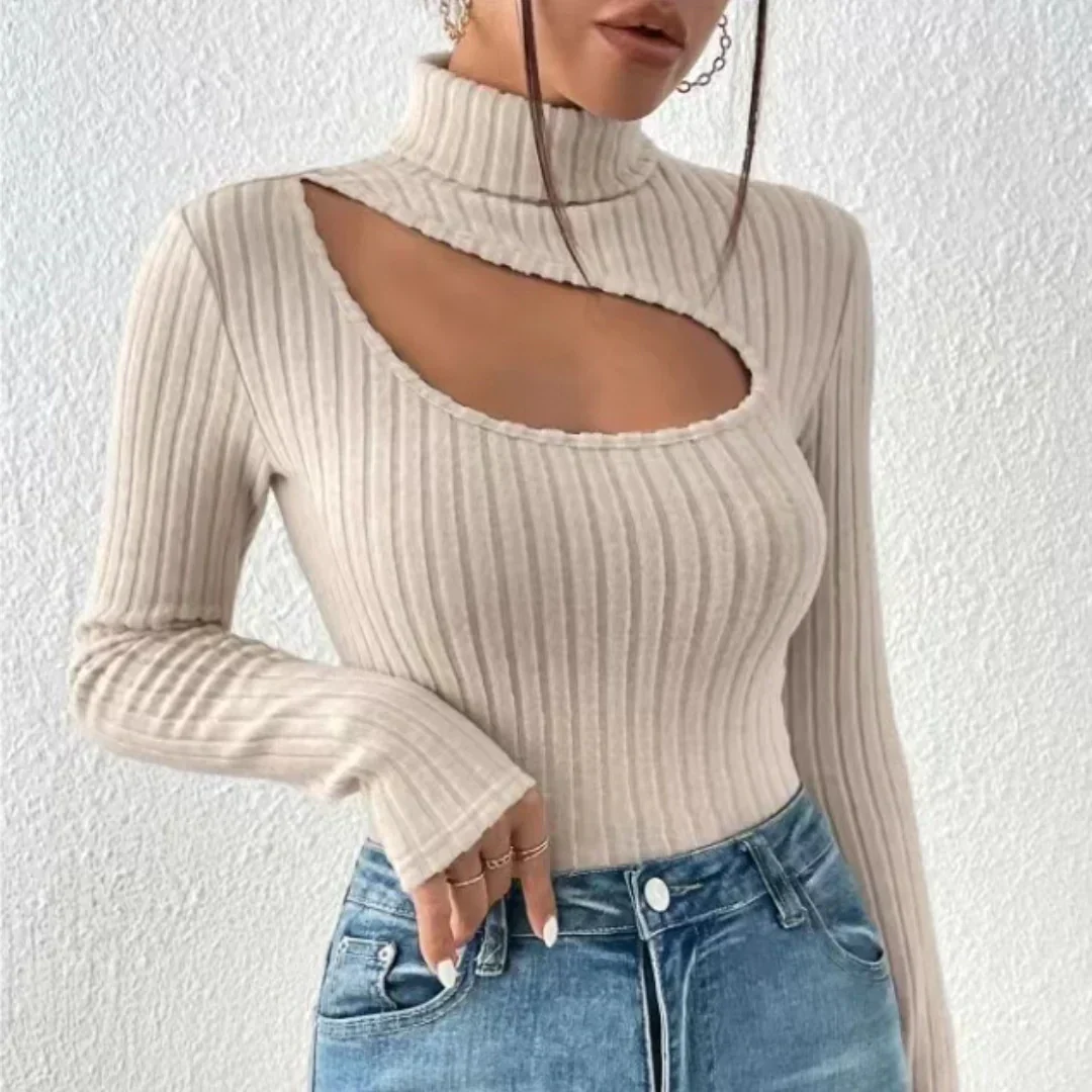 Alma® | Long Sleeves - Image 3
