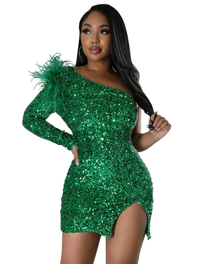 Altagracia® | Elegant Cocktail Dress - Image 8
