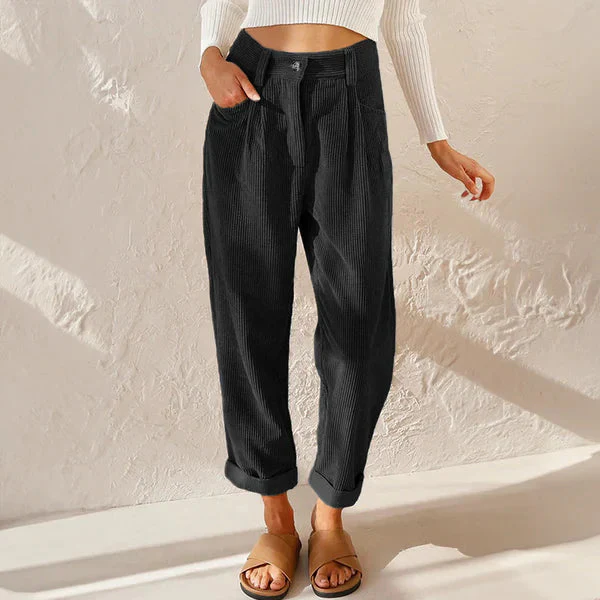 Amalia® | Parfait for all seasons - Image 14