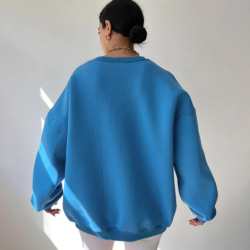 Amalia® | Simple and stylish winter garment - Image 3