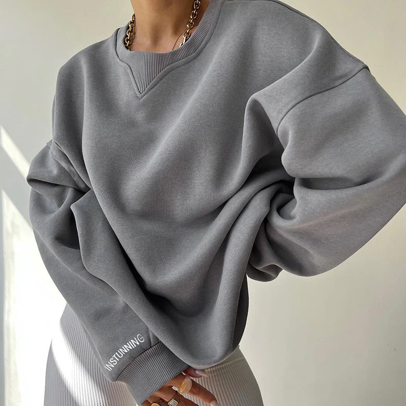 Amalia | Simple and stylish winter garment - Image 4