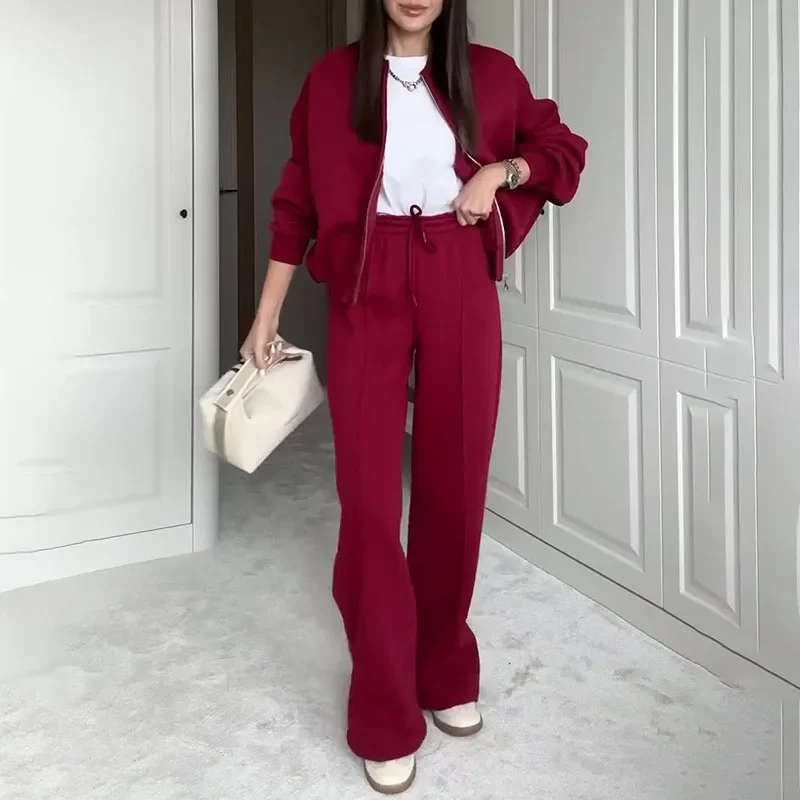 Amelie | The trend of the moment - Image 11