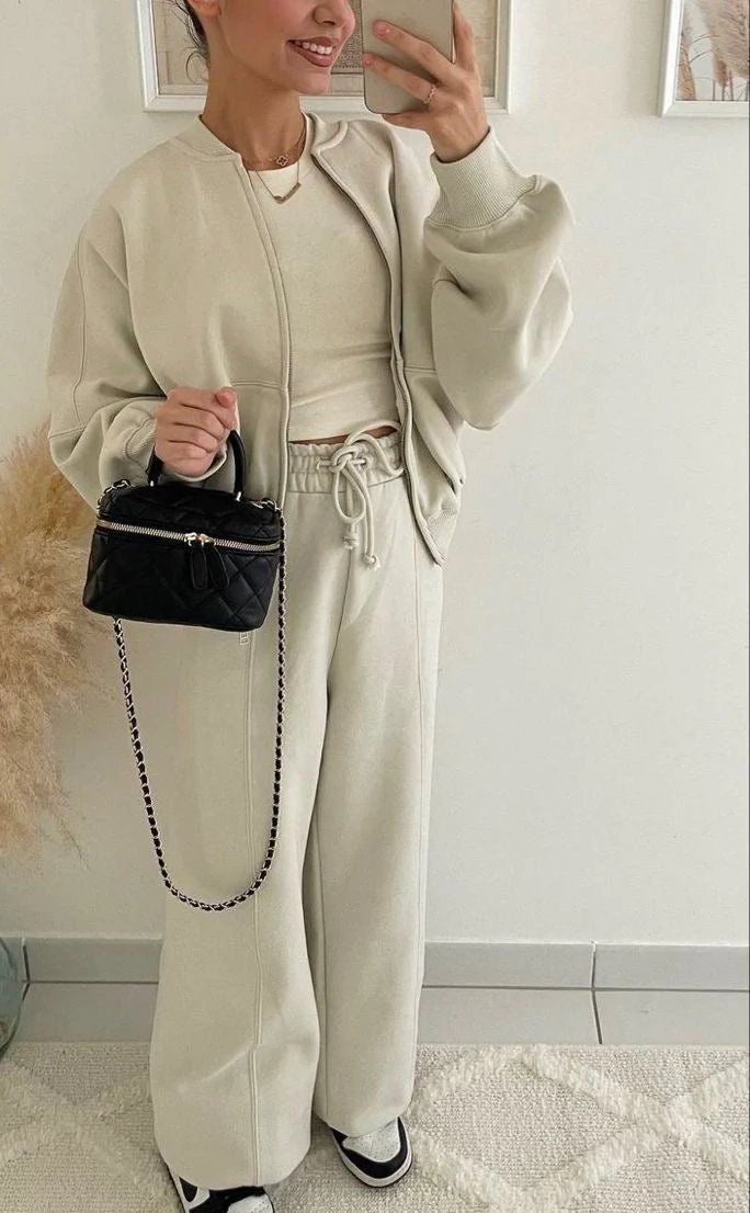 Amelie | The trend of the moment - Image 8