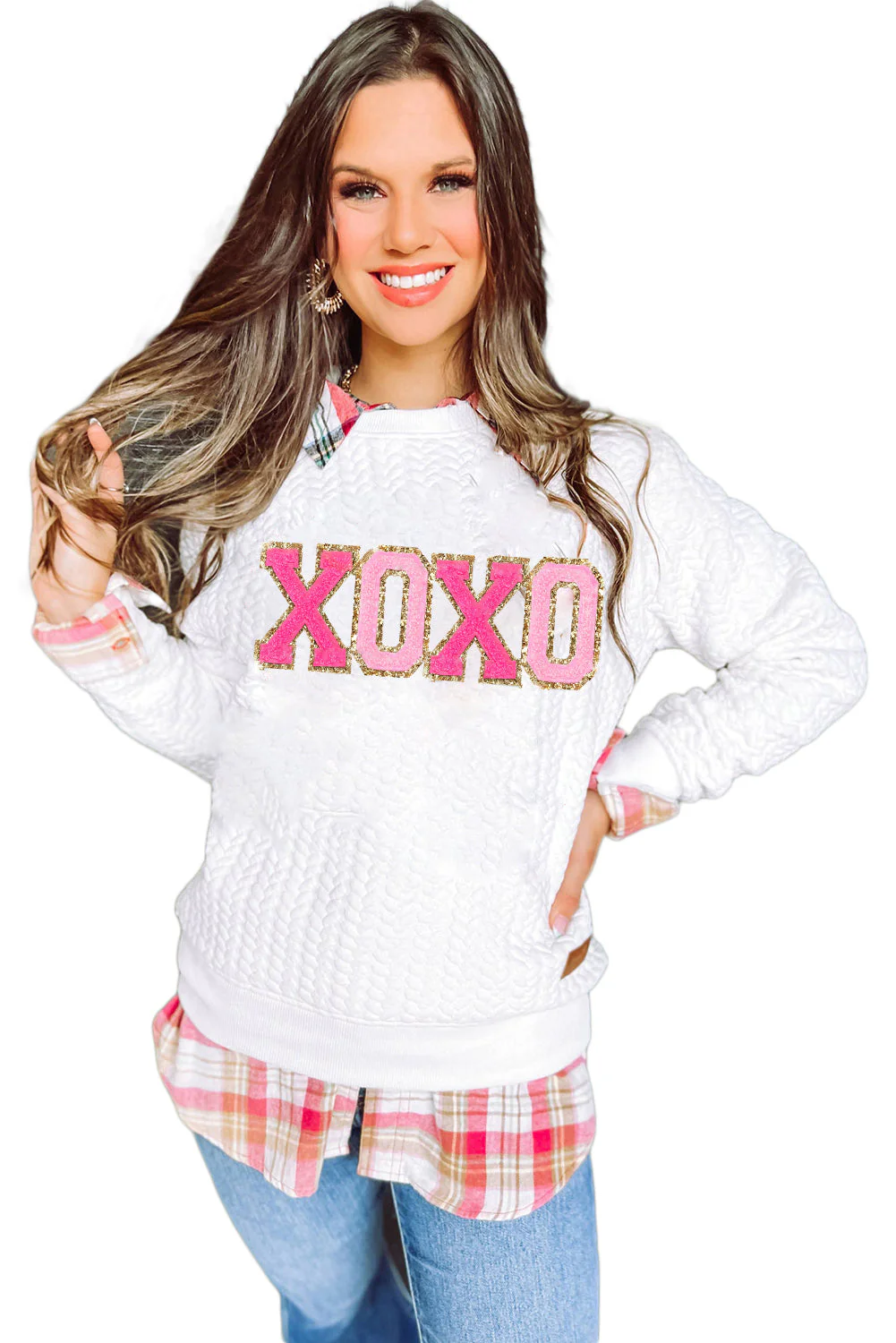 Amira® | Elegant and casual winter garment - Image 26