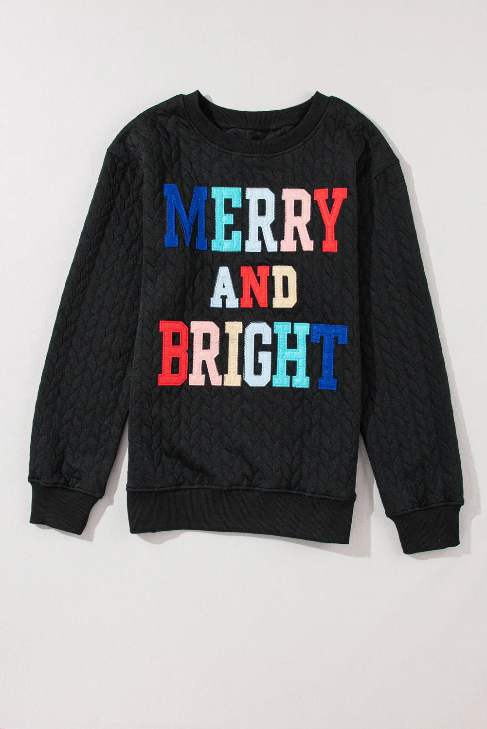 Amira® | Elegant and casual winter garment - Image 27