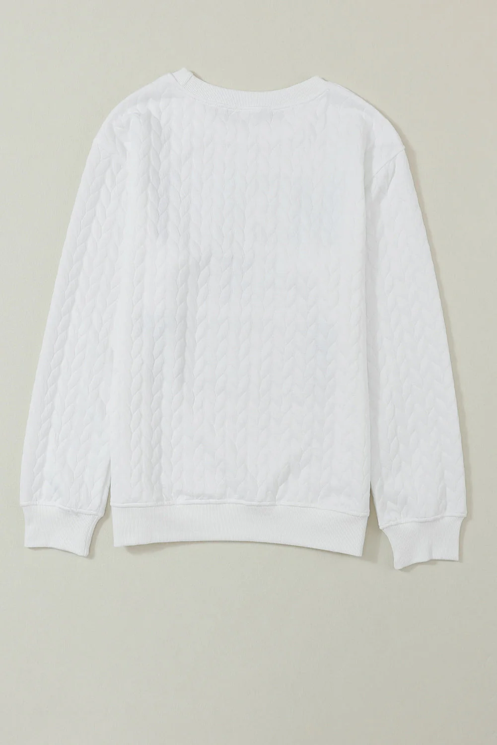 Amira® | Elegant and casual winter garment - Image 50