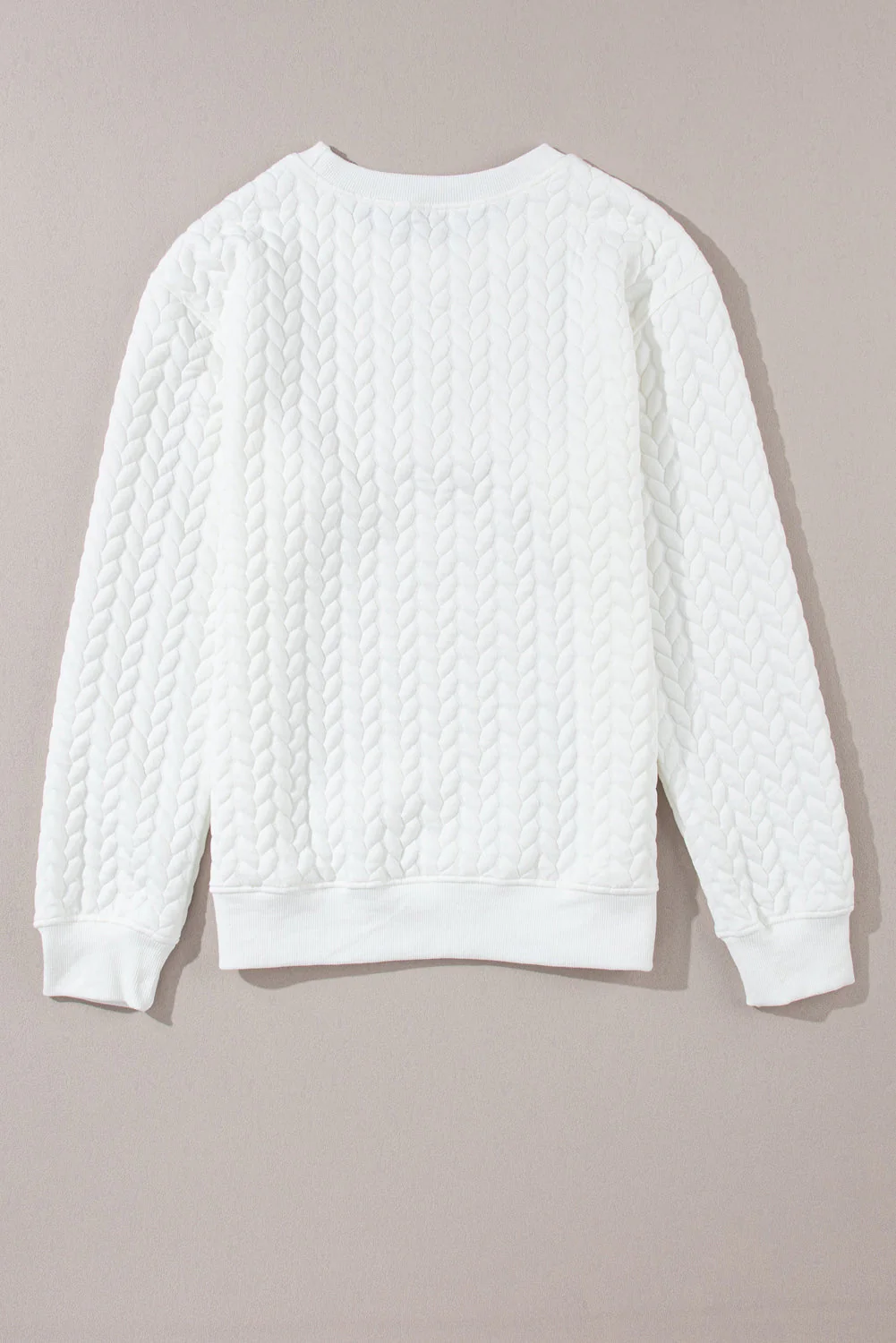 Amira | Elegant and casual winter garment - Image 27