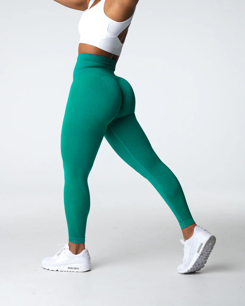 Ana® | Leggings for women - Image 3