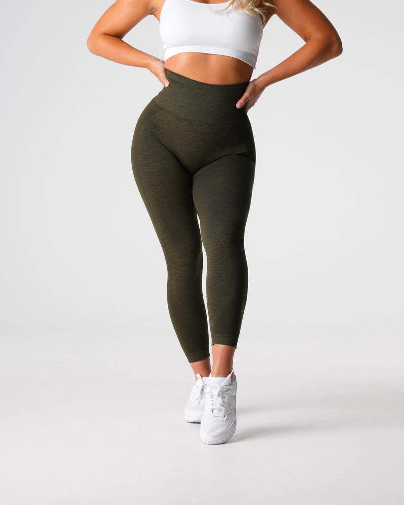 Ana® | Leggings for women - Image 5