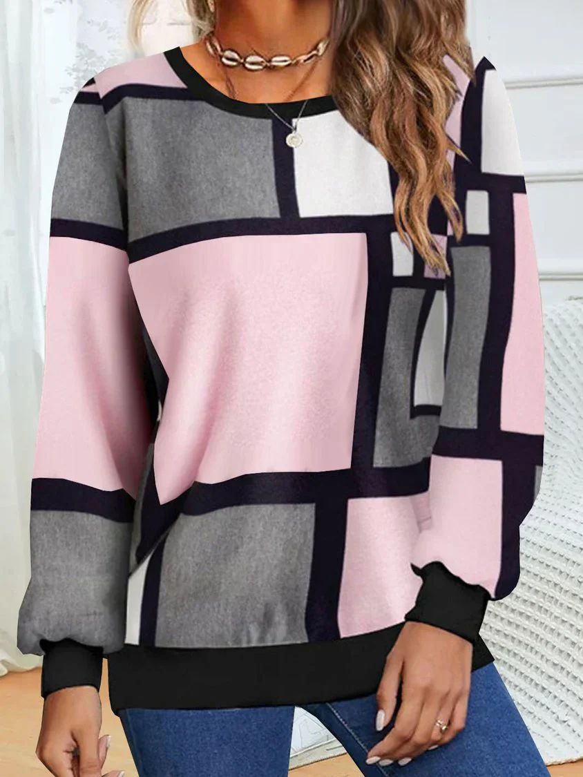 Ana María| Elegant and versatile winter garment
