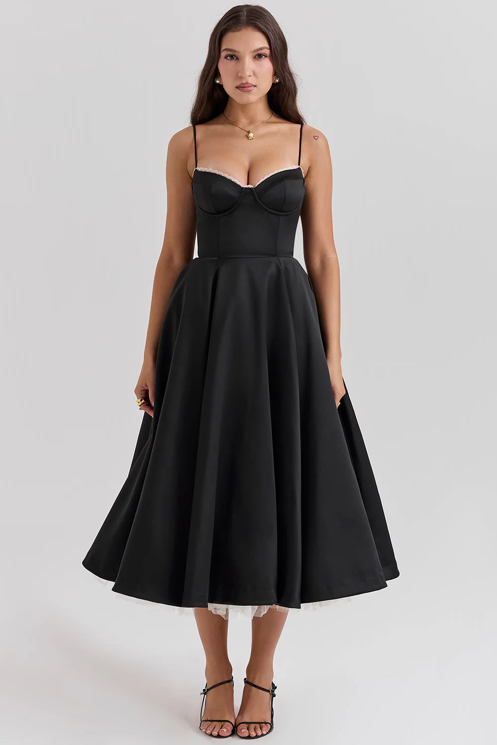 Andrea® | Dress - Image 10