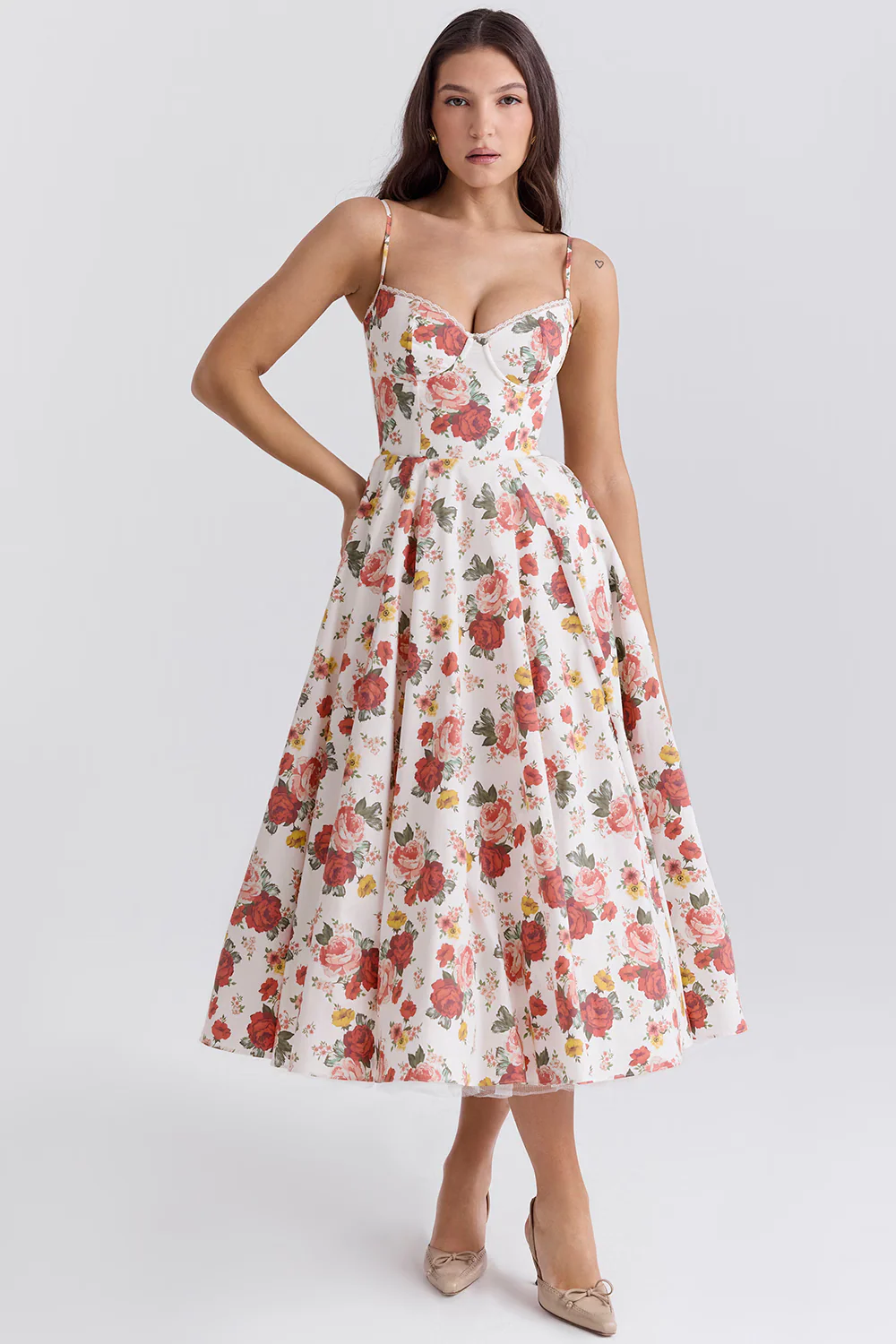 Andrea® | Dress - Image 13