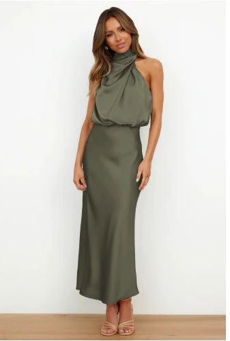 Andrea® | Evening Dress - Image 13