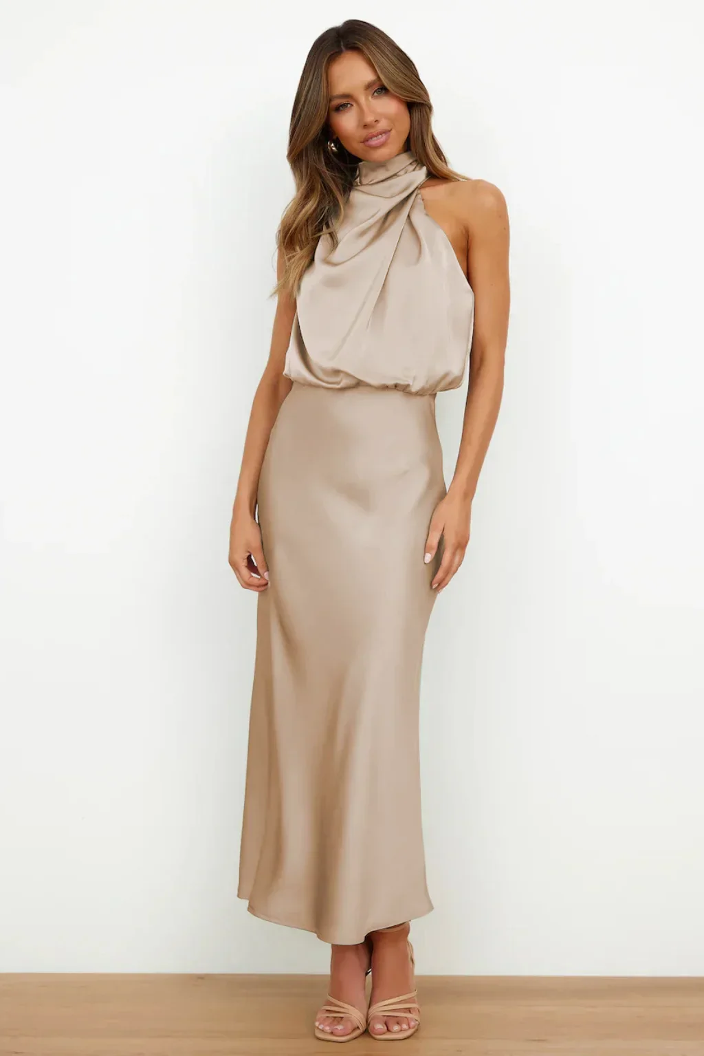 Andrea® | Evening Dress - Image 2