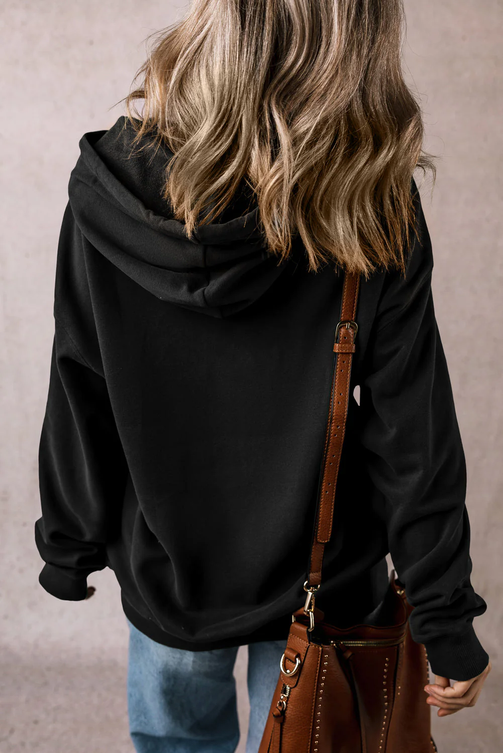 Angela® | Trendy and elegant winter hoodie - Image 18