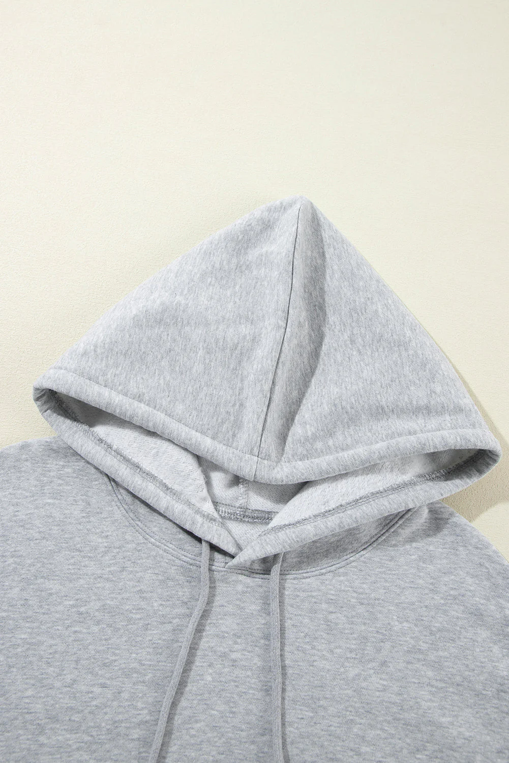 Angela® | Trendy and elegant winter hoodie - Image 9