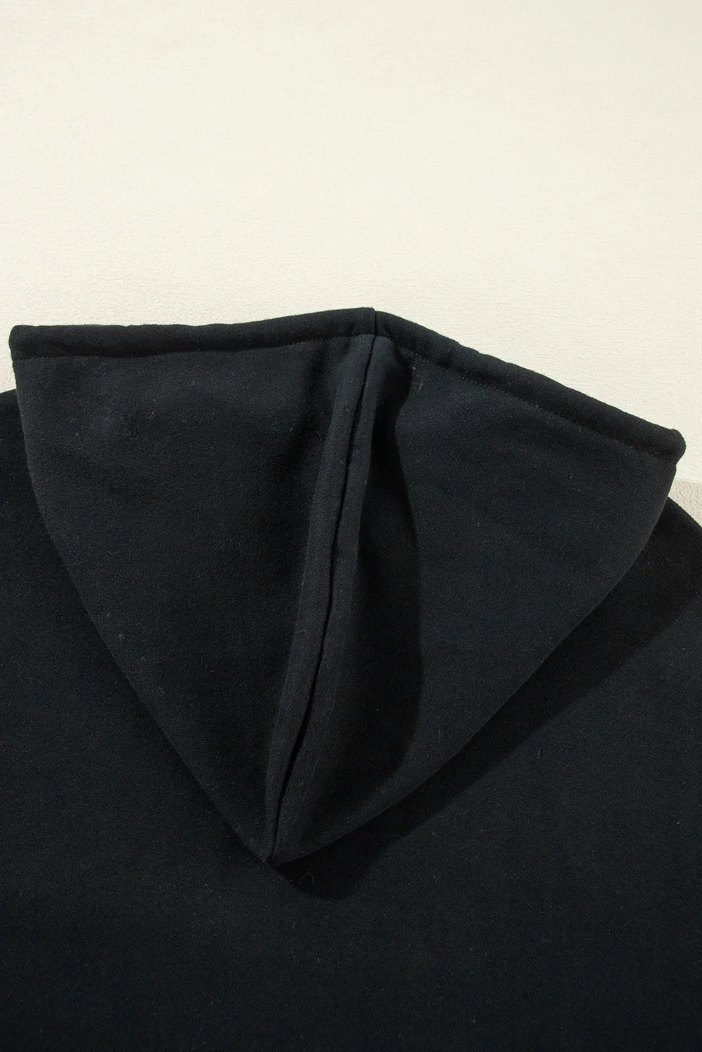 Angela | Trendy and elegant winter hoodie - Image 31