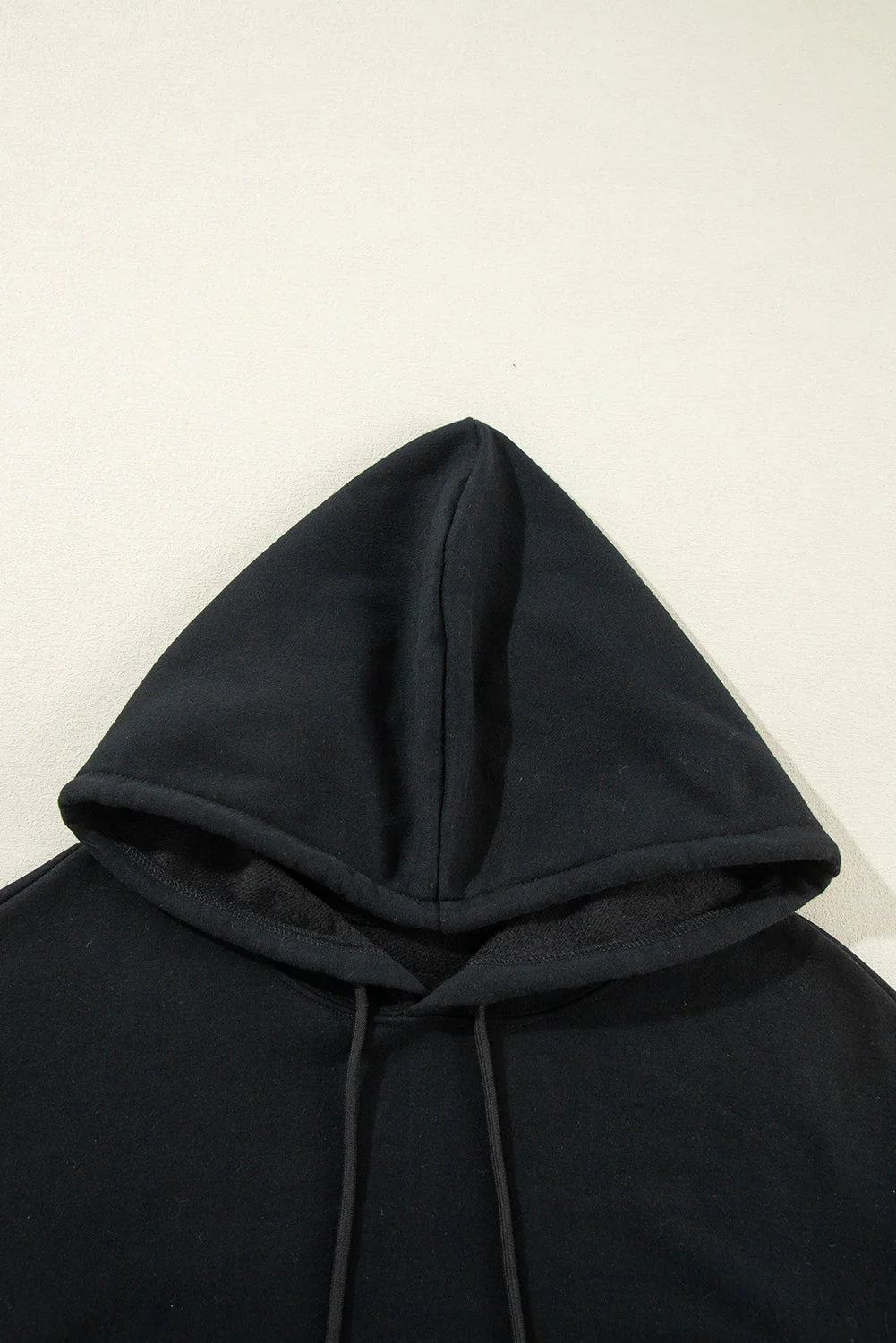 Angela | Trendy and elegant winter hoodie - Image 32