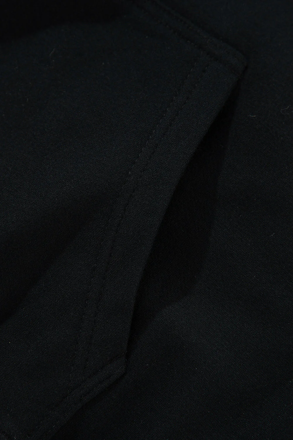 Angela | Trendy and elegant winter hoodie - Image 33