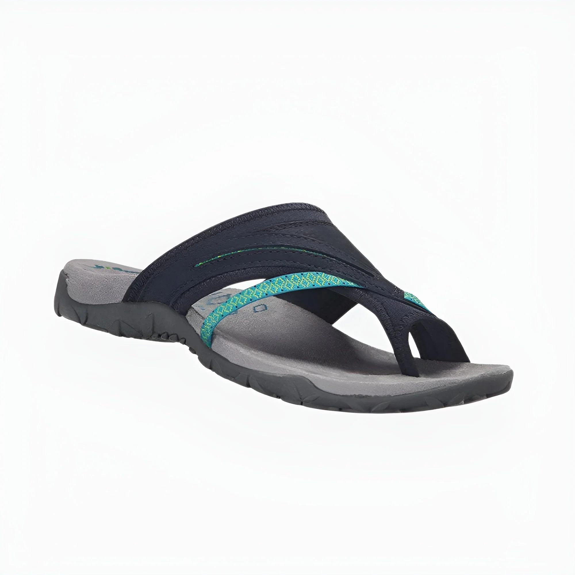 Angelica® | Ergonomic Orthopedic Sandals - Image 3