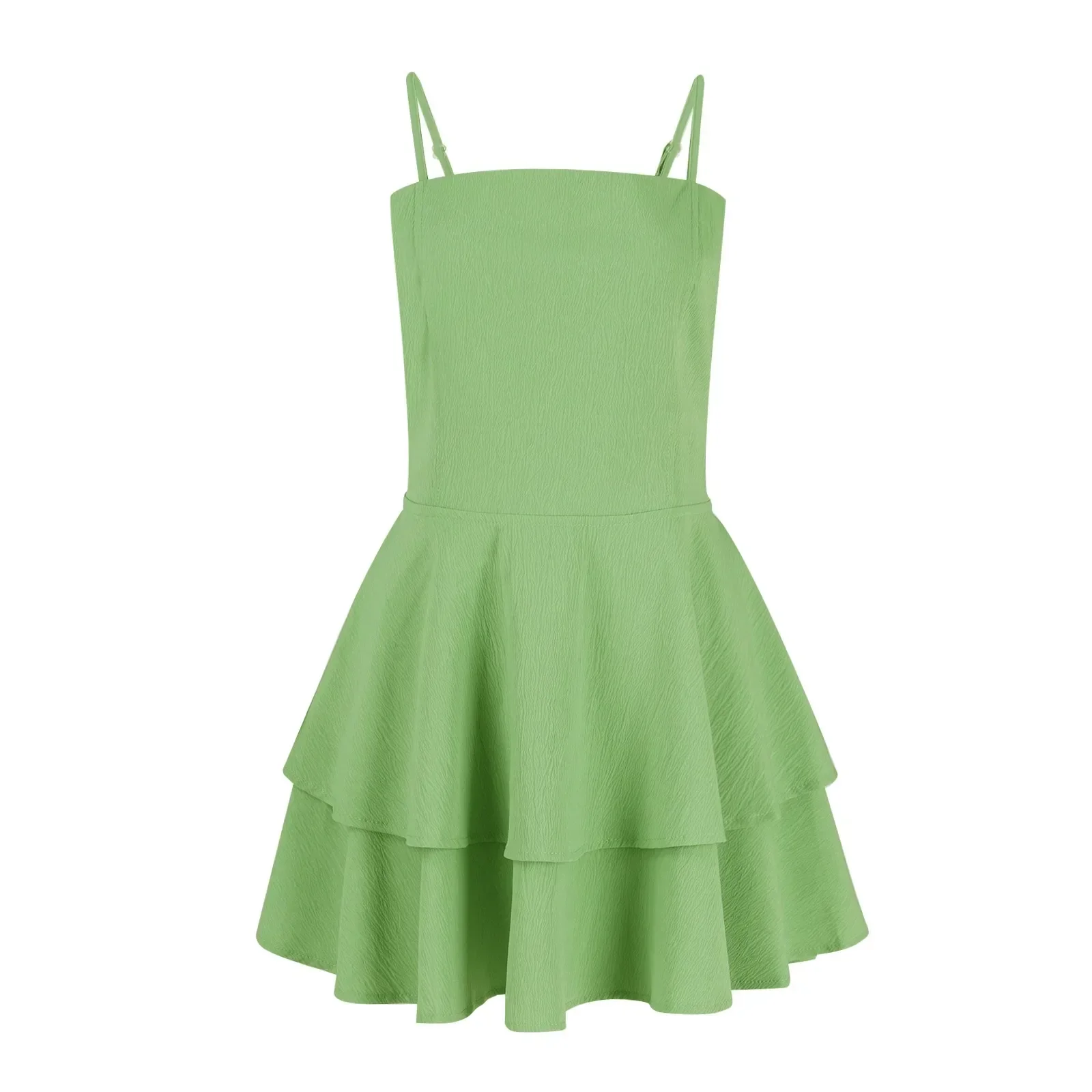 Angélica® | Sexy Cake Dress For Women - Image 4