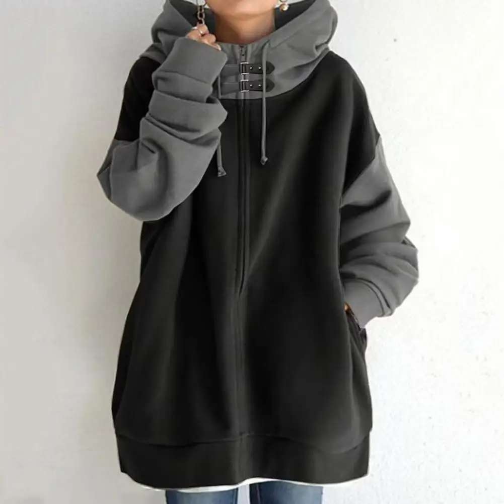 Angelika | Classic and comfortable monkey sweater