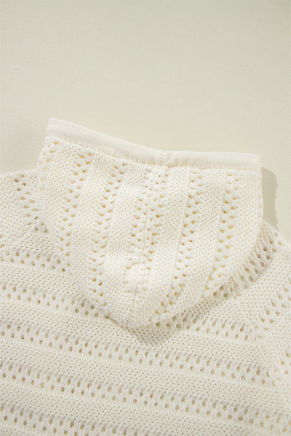 Angeline's® | Chic and relaxed winter sweater - Image 8