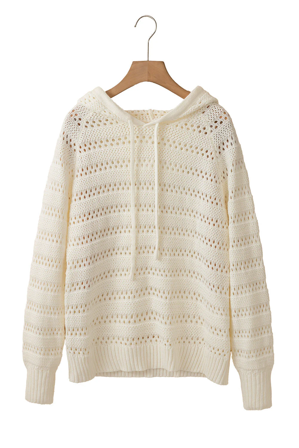Angeline's | Chic and relaxed winter sweater - Image 30