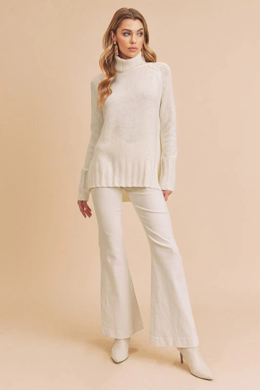 Anika | Danica sweater - Image 5