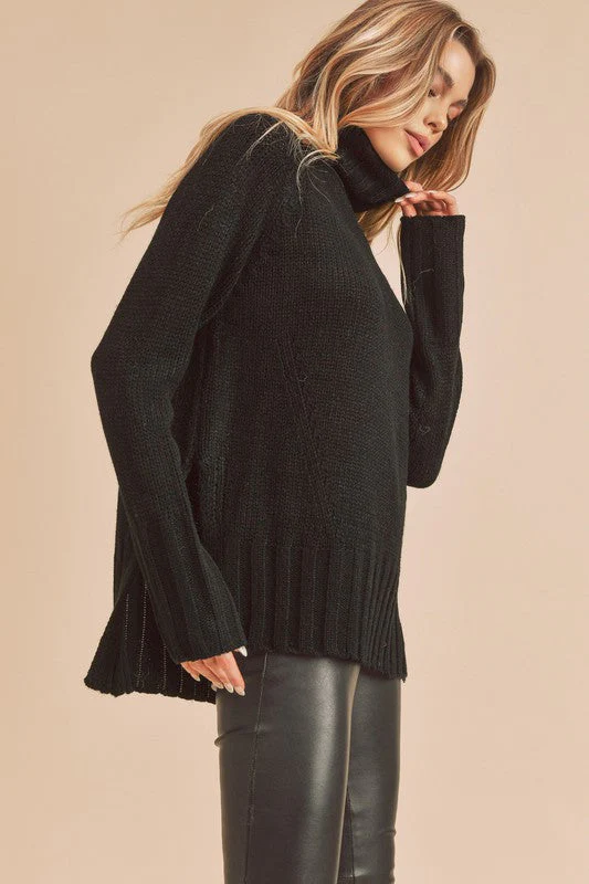 Anika | Danica sweater - Image 8