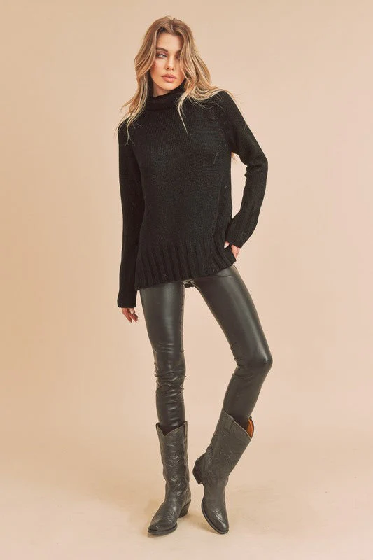 Anika | Danica sweater - Image 9