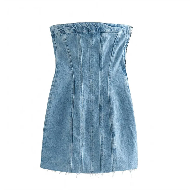 Anita® | Modern and comfortable summer dress - Image 4