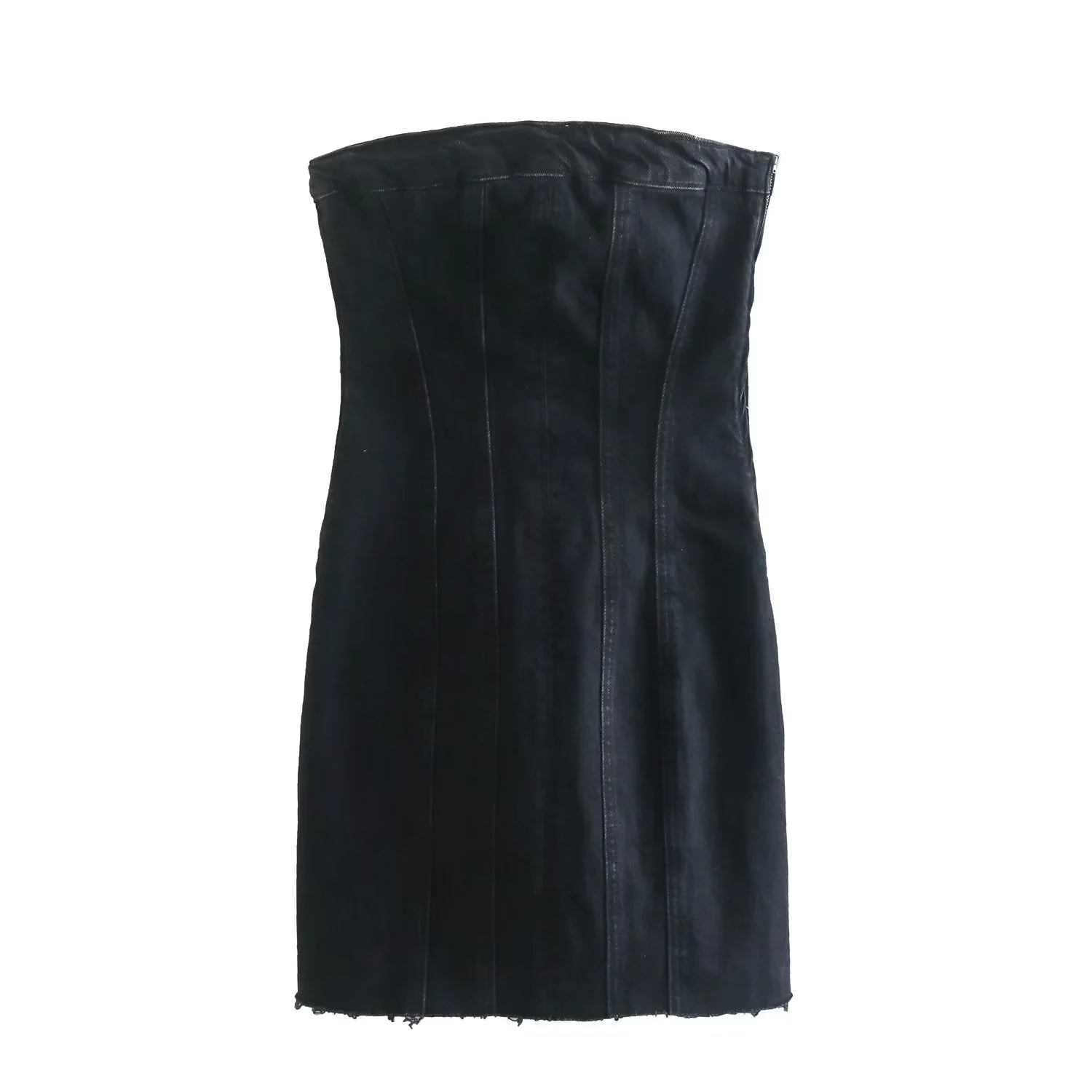 Anita® | Modern and comfortable summer dress - Image 9