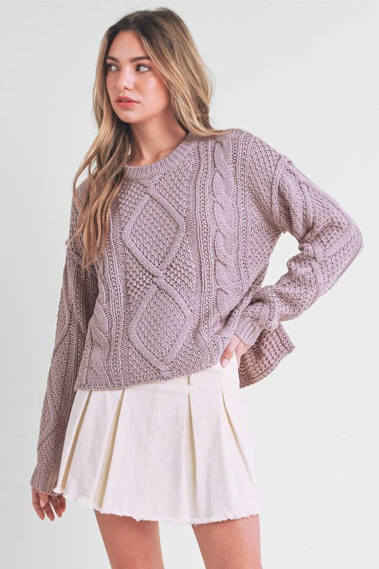 Anja | Adela sweater - Image 10