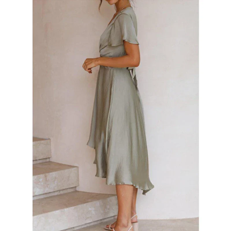 Annabel® | Vintage Dresses - Image 6
