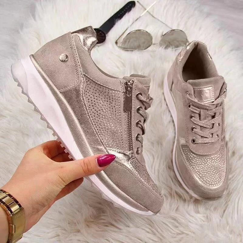 Annabelle® | Casual Shoes