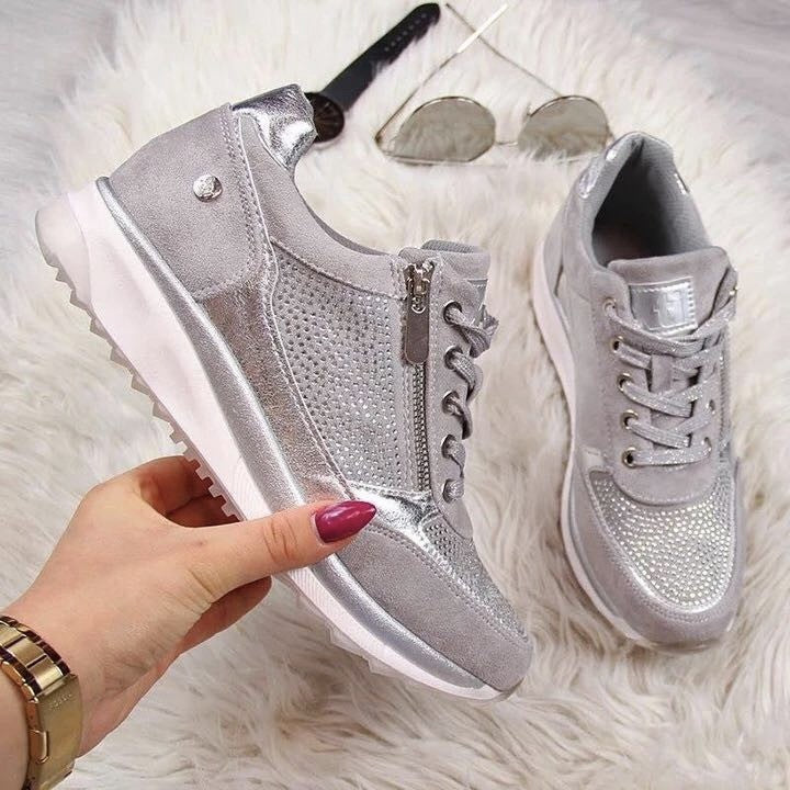 Annabelle® | Casual Shoes - Image 2