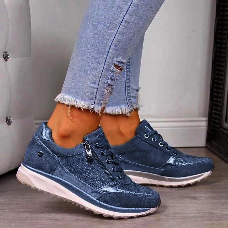 Annabelle® | Casual Shoes - Image 4