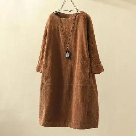 Anne® | Dress - Image 2