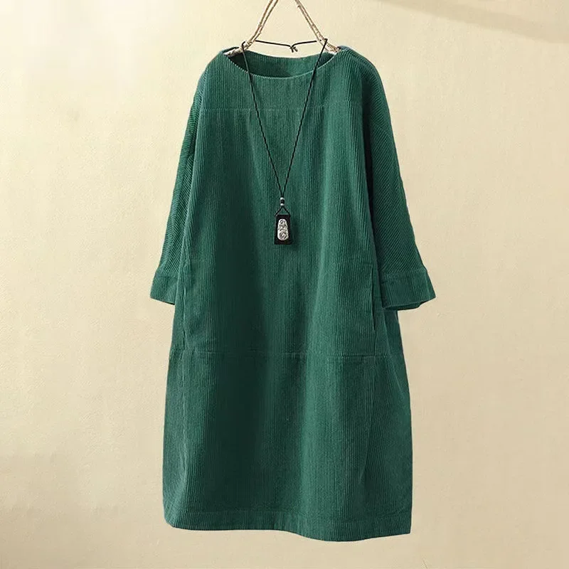 Anne® | Dress - Image 8