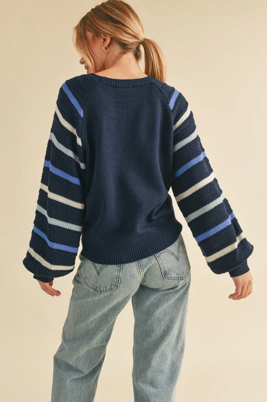 Anneliese | Jannis Sweater - Image 10