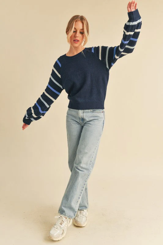 Anneliese | Jannis Sweater - Image 3