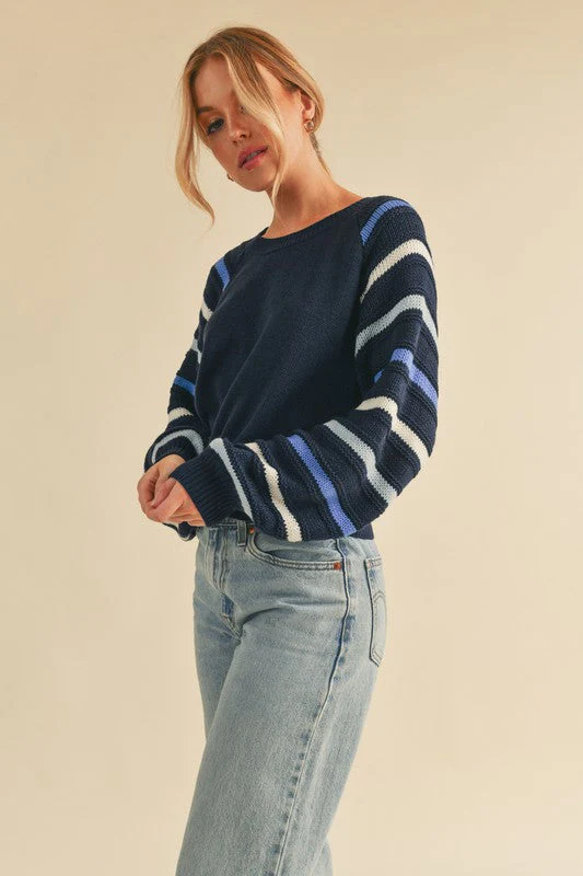 Anneliese | Jannis Sweater - Image 5