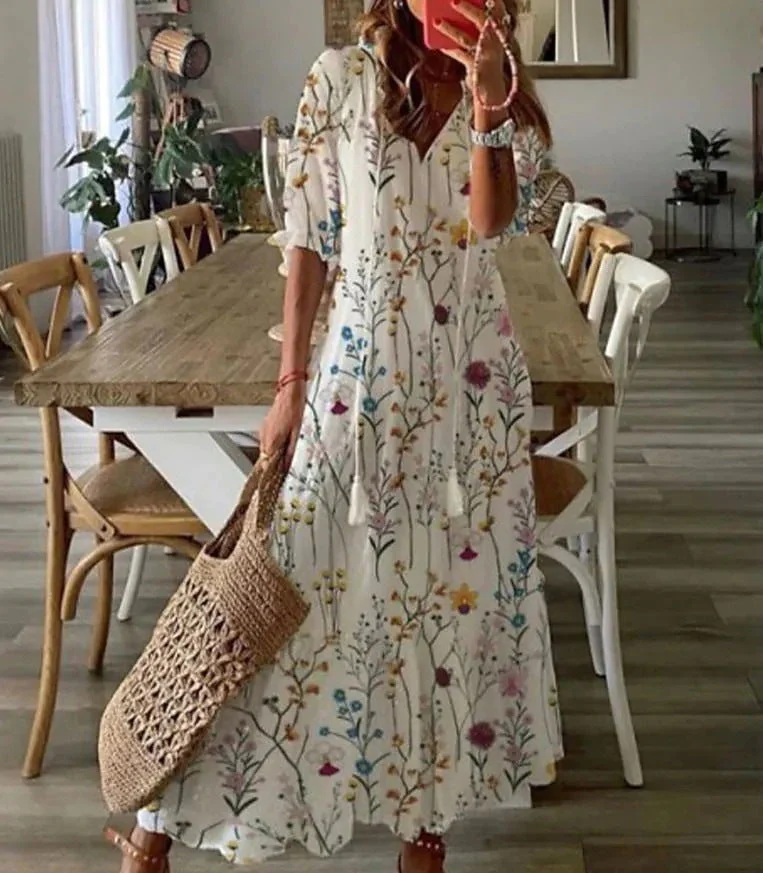 Annette® | Dress - Image 4