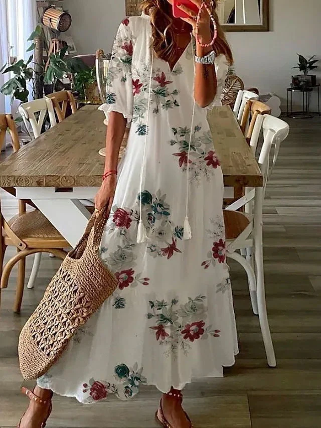 Annette® | Dress - Image 7